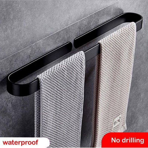 bath accessory set cn towel rack holder thickened space aluminum punch-hanger perforation-ring bathroom accessories
bath accessory set cn towel rack holder thickened space aluminum punch-hanger perforation-ring bathroom accessories