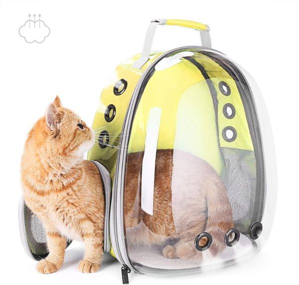 dog car seat covers cat pet carrying bag portable basket with breathable window hole astronaut backpack for outdoor
dog car seat covers cat pet carrying bag portable basket with breathable window hole astronaut backpack for outdoor