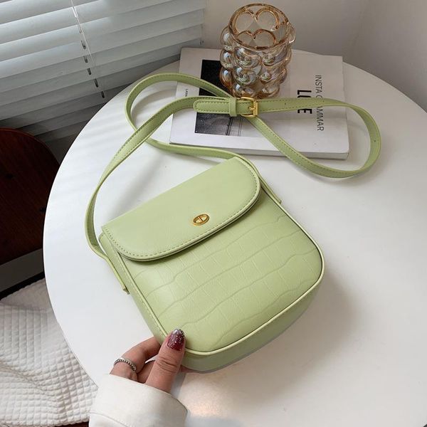 evening bags crocodile pattern pu leather shoulder for women 2021 phone handbags solid casual small female crossbody bag
evening bags crocodile pattern pu leather shoulder for women 2021 phone handbags solid casual small female crossbody bag