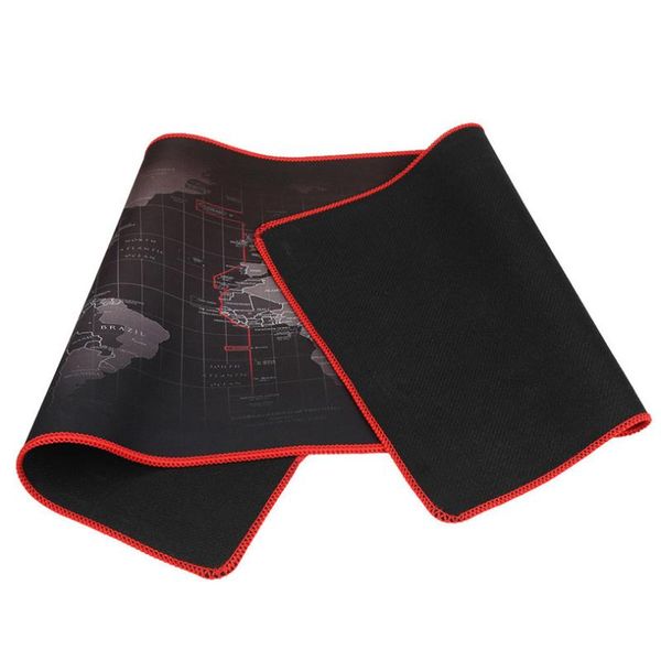 mouse pads & wrist rests game pad anti-slip speed gaming mat for lappc apr29 carprie motherlander
mouse pads & wrist rests game pad anti-slip speed gaming mat for lappc apr29 carprie motherlander