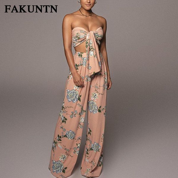 women's two piece pants vacation outfits beachwear summer suit outfit trouser suits set crop and woman 2 pieces, White
women's two piece pants vacation outfits beachwear summer suit outfit trouser suits set crop and woman 2 pieces, White