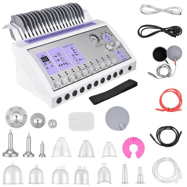 electric massagers multifunctional stimulator slimming muscle vacuum negative pressure chest massager gua sha weight loss
electric massagers multifunctional stimulator slimming muscle vacuum negative pressure chest massager gua sha weight loss