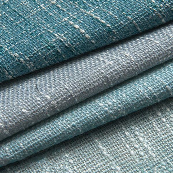 real fashion yarn dyed cortina gradient cotton and blend physical tulle curtain for living room bedroom shading cloth & drapes
real fashion yarn dyed cortina gradient cotton and blend physical tulle curtain for living room bedroom shading cloth & drapes
