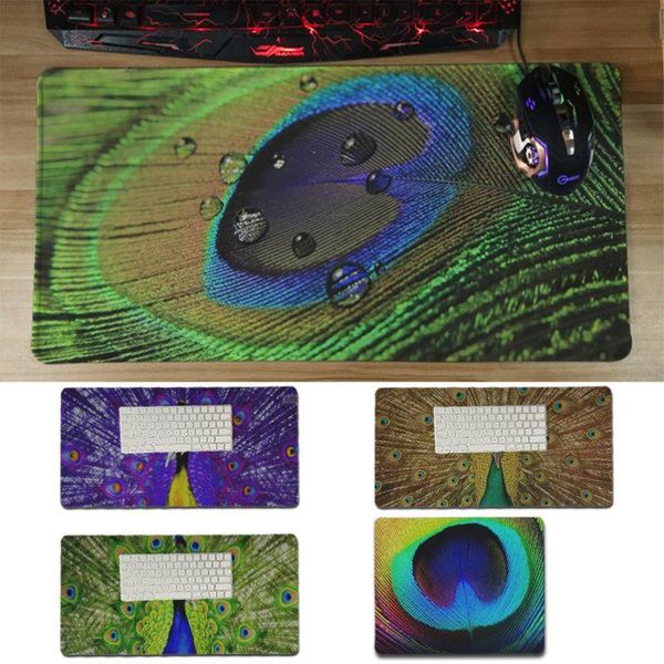 mouse pads & wrist rests yinuoda custom mousepad peacock gamer play mats size for 30x60cm and gaming mousepads
mouse pads & wrist rests yinuoda custom mousepad peacock gamer play mats size for 30x60cm and gaming mousepads