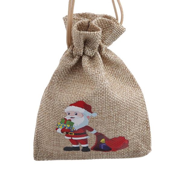 christmas decorations candy bag ecofriendly canvas gift bags santa deer elk ride year xmas nevidad gifts for kids event party
christmas decorations candy bag ecofriendly canvas gift bags santa deer elk ride year xmas nevidad gifts for kids event party