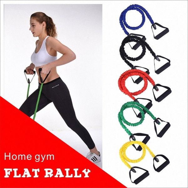 11pcs set exercise pilates tubes pull rope expanders training exercise door anchor with handle ankle strap workout equipments 61gw
11pcs set exercise pilates tubes pull rope expanders training exercise door anchor with handle ankle strap workout equipments 61gw