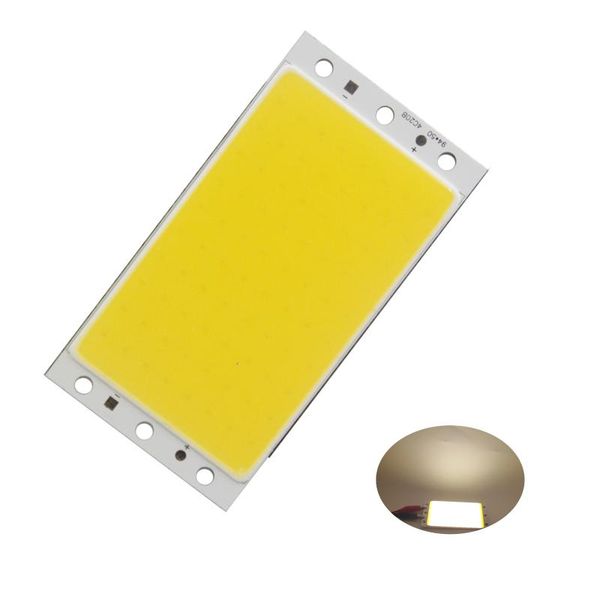 bulbs led cob diy light 12v dc high power 16w natural warm white blue 94mm 50mm flip chips strip source
bulbs led cob diy light 12v dc high power 16w natural warm white blue 94mm 50mm flip chips strip source