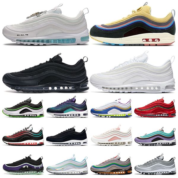 men women trainers shoes sean wotherspoon neon seoul triple white black halloween south beach barely rose bred dallas easter womens sports s
men women trainers shoes sean wotherspoon neon seoul triple white black halloween south beach barely rose bred dallas easter womens sports s