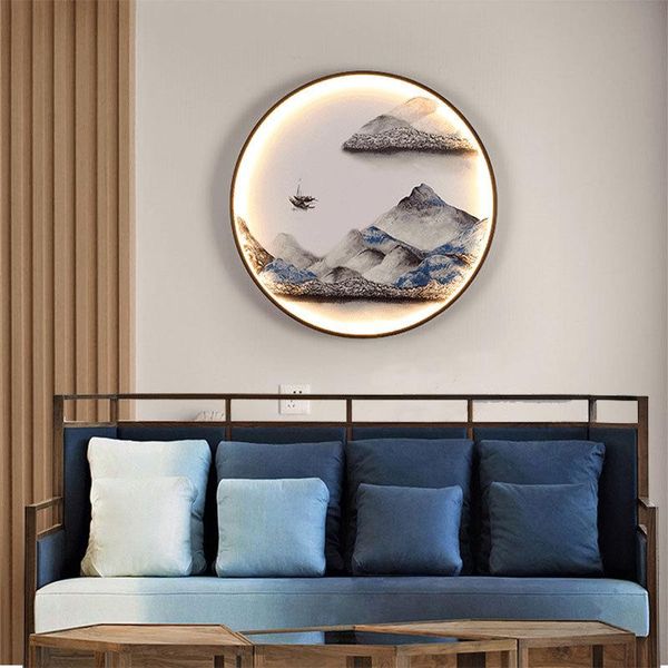 wall lamp chinese beside for hallway corridor light tea room living creative bedroom bedside decoration
wall lamp chinese beside for hallway corridor light tea room living creative bedroom bedside decoration