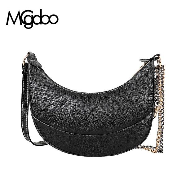 totes mgcdoo leather hobo bag women fashion shoulder chain crossbody casual dumpling
totes mgcdoo leather hobo bag women fashion shoulder chain crossbody casual dumpling
