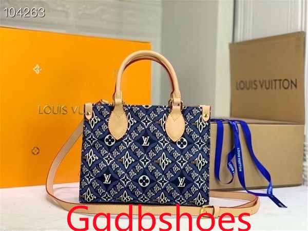 luxury designer classic bags flower onthego purse large shopping bag handbags totes package shoulder handbag bags
luxury designer classic bags flower onthego purse large shopping bag handbags totes package shoulder handbag bags