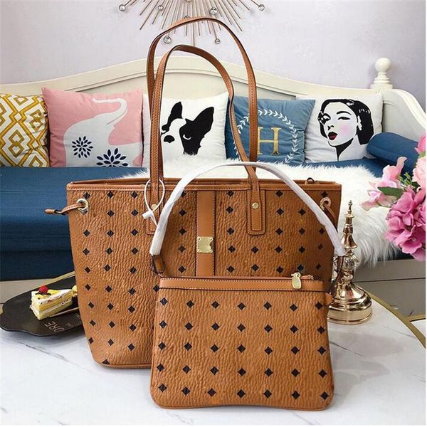classic oversize handbags imitation brands tote women clutch luxurys designers bags 2021 patent leather original duffle bag wholesale cowhid
classic oversize handbags imitation brands tote women clutch luxurys designers bags 2021 patent leather original duffle bag wholesale cowhid
