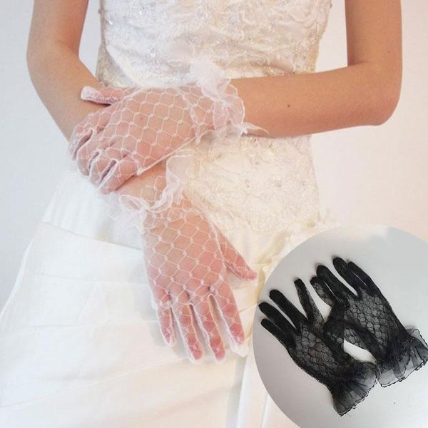 five fingers gloves ladies dress accessories women arrival sunscreen etiquette lace see through 1 pair full finger, Blue;gray
five fingers gloves ladies dress accessories women arrival sunscreen etiquette lace see through 1 pair full finger, Blue;gray