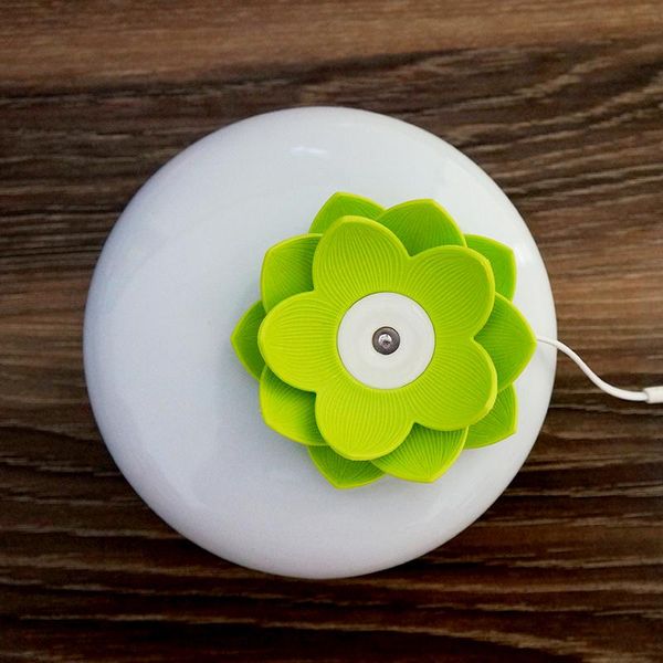 ceramic humidifier air diffuser lotus flower aromatherapy purifier atomizer essential oil difusor de aroma mist fogger humidifiers
ceramic humidifier air diffuser lotus flower aromatherapy purifier atomizer essential oil difusor de aroma mist fogger humidifiers