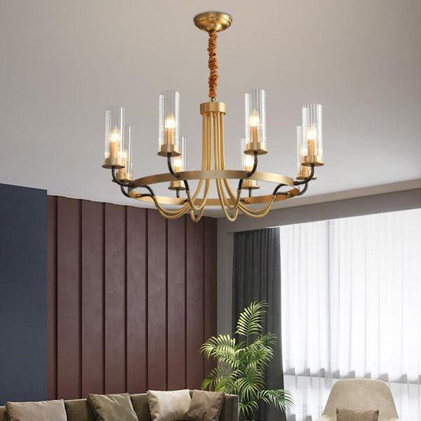 pendant lamps nordic modern minimalist chandelier light luxury living room bedroom dining creative glass lamp
pendant lamps nordic modern minimalist chandelier light luxury living room bedroom dining creative glass lamp