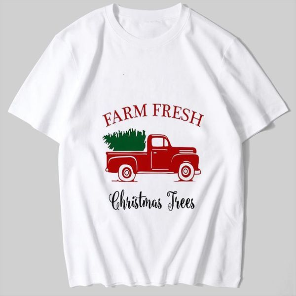 plus size casual kawaii print women t shirts merry christmas tree truck fashion funny cute tees female, White
plus size casual kawaii print women t shirts merry christmas tree truck fashion funny cute tees female, White