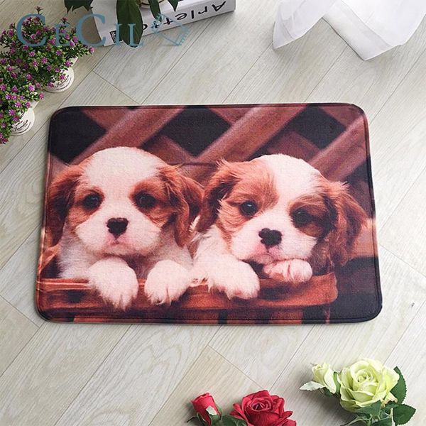 carpets cecil lovely dogs printed bathroom kitchen carpet kids room doormats area rug for living non-slip tapete alfombra perro
carpets cecil lovely dogs printed bathroom kitchen carpet kids room doormats area rug for living non-slip tapete alfombra perro
