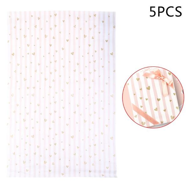 jewelry pouches, bags 5 pcs valentine's day gift wrapping paper holiday present box decoration wrap artware packing dropship, Pink;blue
jewelry pouches, bags 5 pcs valentine's day gift wrapping paper holiday present box decoration wrap artware packing dropship, Pink;blue