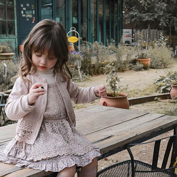 pullover baby girls casual sweater for children spring and autumn children's pink cute jacket long sleeve cardigan kids, Blue
pullover baby girls casual sweater for children spring and autumn children's pink cute jacket long sleeve cardigan kids, Blue