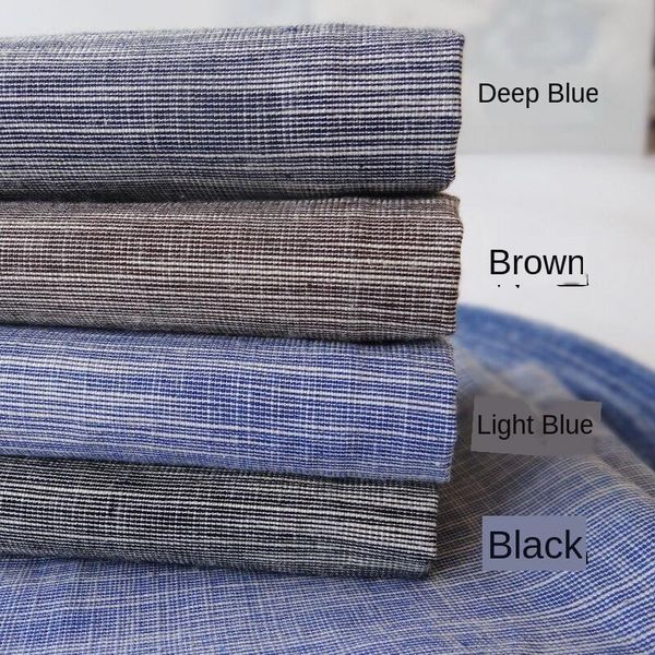 table napkin 12pcs/lot cotton linen home kitchen mat for baking wedding tea towels towel washcloth 30x40cm
table napkin 12pcs/lot cotton linen home kitchen mat for baking wedding tea towels towel washcloth 30x40cm