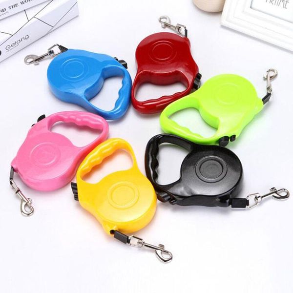 dog collars & leashes pet supplies collar automatic retractable leash elastic puppies cat small
dog collars & leashes pet supplies collar automatic retractable leash elastic puppies cat small