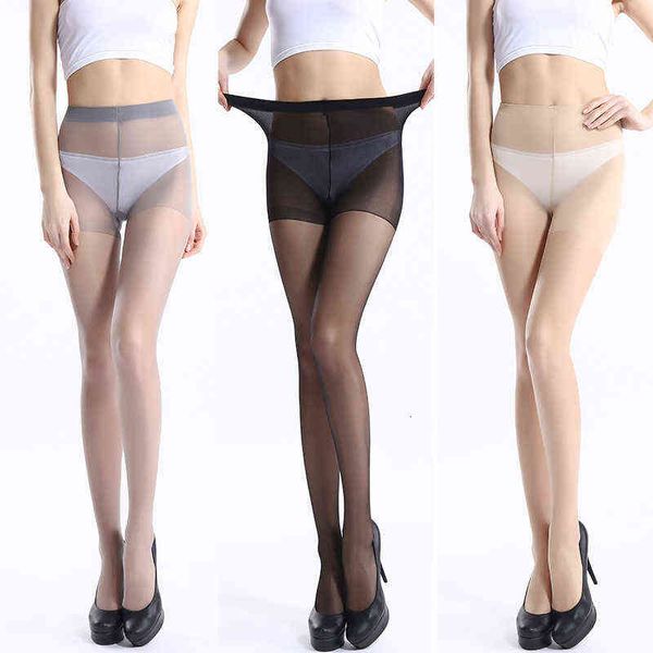 socks women' fine packaging thin core wrapped pantyhose bikini t crotch anti hook silk bottom socks, Red;black
socks women' fine packaging thin core wrapped pantyhose bikini t crotch anti hook silk bottom socks, Red;black