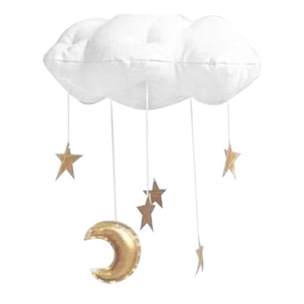 ceiling gift diy hanging decorations cloud pendant nursery room children bedroom mobile ornament pograph prop stars moon home decorative obj
ceiling gift diy hanging decorations cloud pendant nursery room children bedroom mobile ornament pograph prop stars moon home decorative obj
