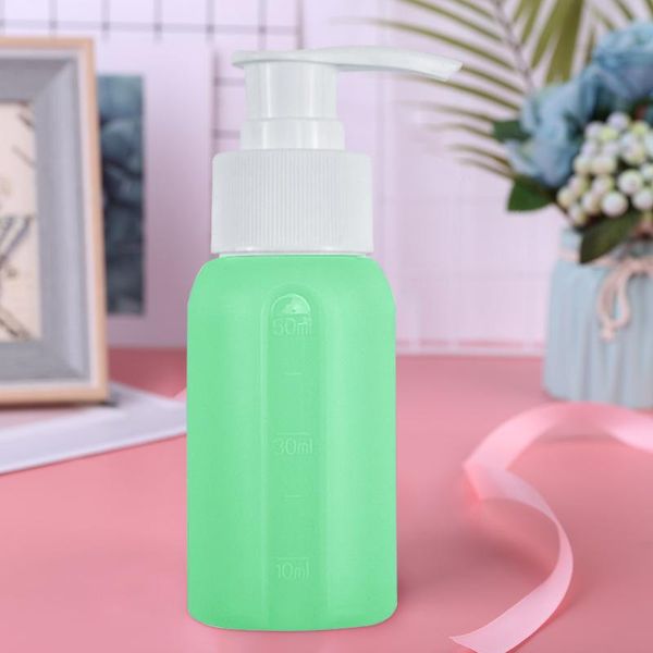 storage bottles & jars refillable bottle portable perfume atomizer professional travel points bottling 50ml empty press spray
storage bottles & jars refillable bottle portable perfume atomizer professional travel points bottling 50ml empty press spray