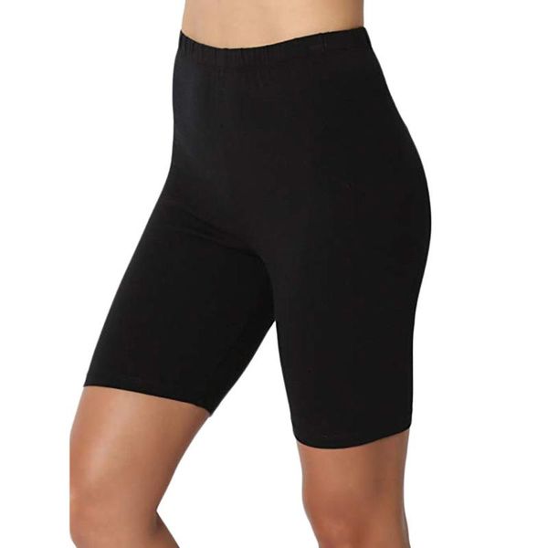 yoga outfit high waist workout shorts seamless fitness sport women gym elastic leggings hip lifting running #yj
yoga outfit high waist workout shorts seamless fitness sport women gym elastic leggings hip lifting running #yj