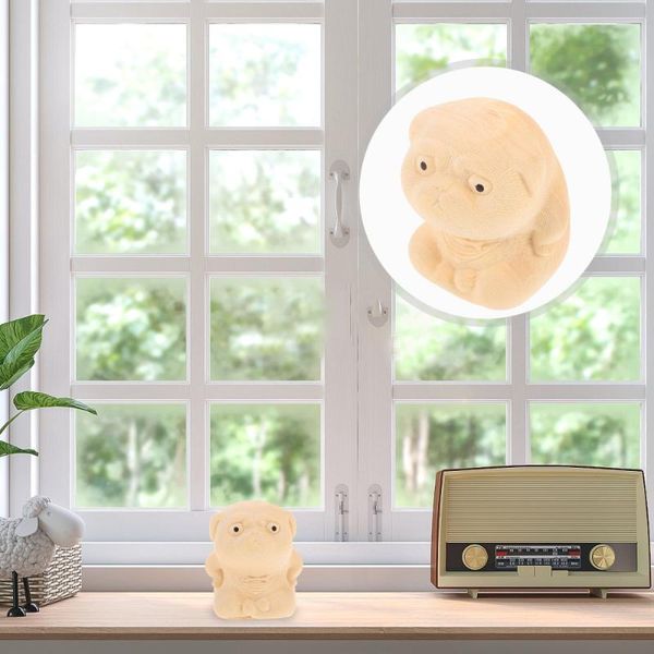 cat collars & leads hand carved tea table mini animal statue boxwood figurine placement decor
cat collars & leads hand carved tea table mini animal statue boxwood figurine placement decor