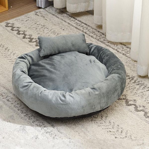 kennels & pens warm pet basket cozy kitten lounger cushion cat house tent very soft small dog mat bag for washable cave cats beds
kennels & pens warm pet basket cozy kitten lounger cushion cat house tent very soft small dog mat bag for washable cave cats beds