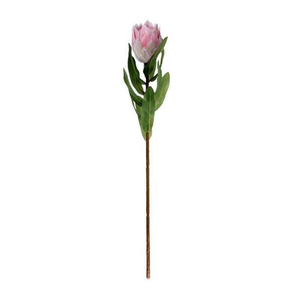 decorative flowers & wreaths artificial branch simulation flower fake floral for wedding bouquet chinese style diy garden home decoration si
decorative flowers & wreaths artificial branch simulation flower fake floral for wedding bouquet chinese style diy garden home decoration si