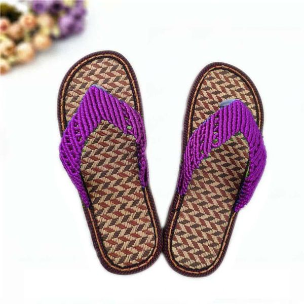 women flip-flops slipper single color cutout summer platform rubber bottom shoes for sandals, Black
women flip-flops slipper single color cutout summer platform rubber bottom shoes for sandals, Black