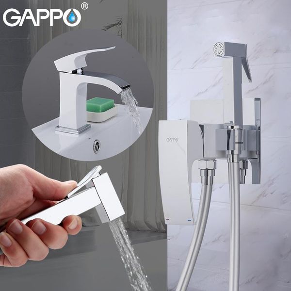 bidets brass basin taps with bidet faucet torneira do anheiro bathroom system muslim shower mixers toilet faucets
bidets brass basin taps with bidet faucet torneira do anheiro bathroom system muslim shower mixers toilet faucets