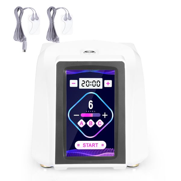 strong effect rf electromagnetic eye patch skin rejuvenation eyes care for dark circle remove home use device
strong effect rf electromagnetic eye patch skin rejuvenation eyes care for dark circle remove home use device