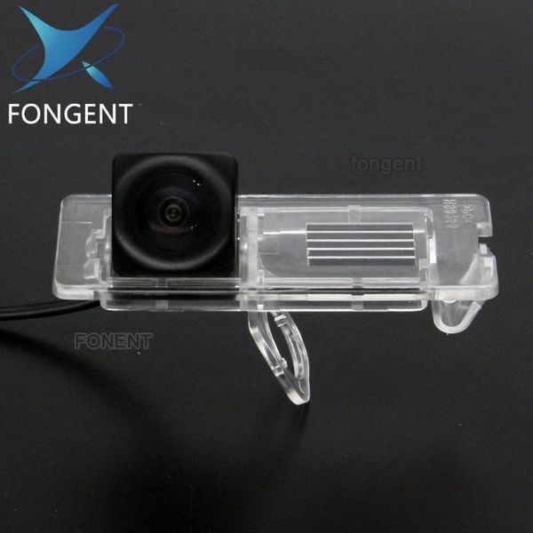 car rear view cameras& parking sensors for duster fluence megane 3 terrano vehicle sony reverse back off up camera monitor
car rear view cameras& parking sensors for duster fluence megane 3 terrano vehicle sony reverse back off up camera monitor