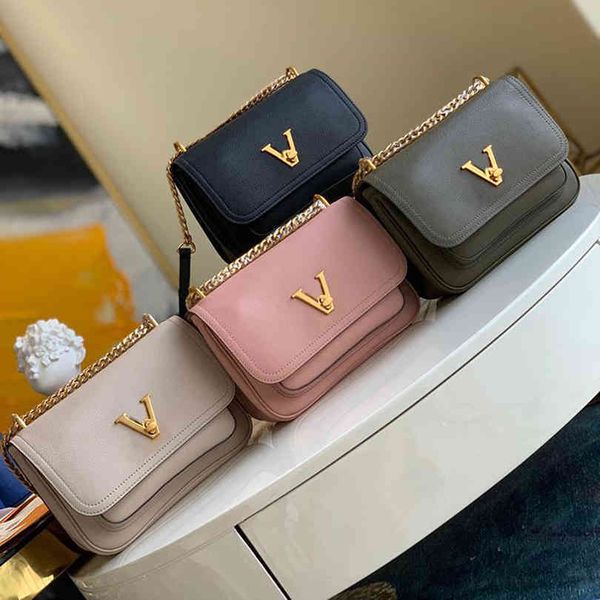 onthego 2021mini designer dingdanduoduo888 handbag backpack marmont louisbags_18 purse saddle felicie bag marc snapsbags m57073 small handba
onthego 2021mini designer dingdanduoduo888 handbag backpack marmont louisbags_18 purse saddle felicie bag marc snapsbags m57073 small handba