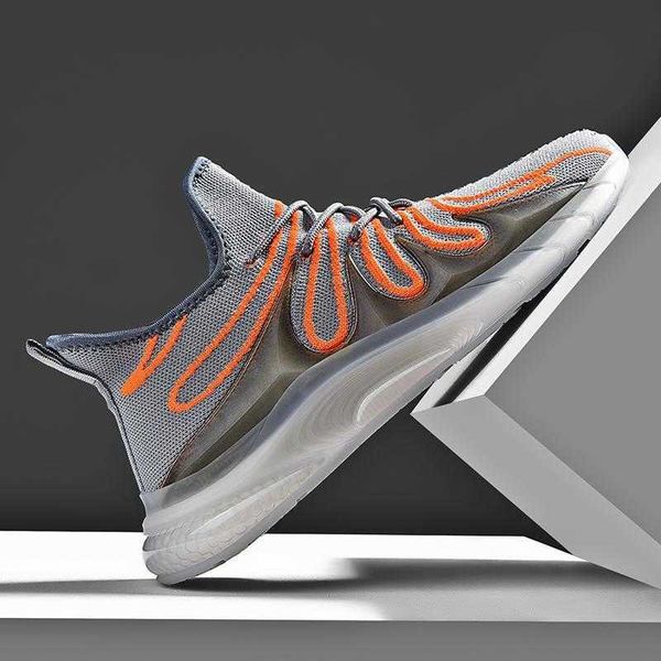 men's sho breathable in summer 2021 men's sports and leisure trendy thin daddy
men's sho breathable in summer 2021 men's sports and leisure trendy thin daddy