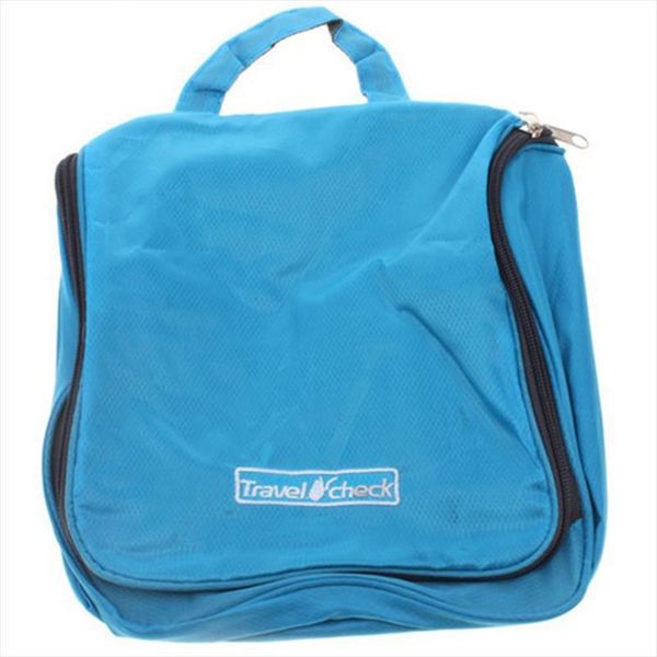 travel accessories cosmetic bag large capacity toilet waterproof make up bathing package hanging pouch storage sorting organizer
travel accessories cosmetic bag large capacity toilet waterproof make up bathing package hanging pouch storage sorting organizer
