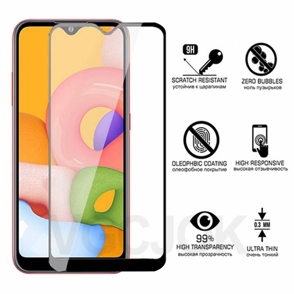 lx brand tempered glass for samsung galaxy a01 a51 a71 screen protector a10 a20 a30 a40 a50 protective glass for a10s a20s a30s a40s a50s
lx brand tempered glass for samsung galaxy a01 a51 a71 screen protector a10 a20 a30 a40 a50 protective glass for a10s a20s a30s a40s a50s