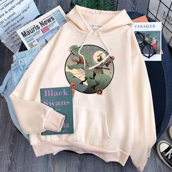 men's hoodies & sweatshirts jurassic samurai japan anime man hoodie pocket loose fleece hooded streetwear mens comfortable fashion hood, Black
men's hoodies & sweatshirts jurassic samurai japan anime man hoodie pocket loose fleece hooded streetwear mens comfortable fashion hood, Black