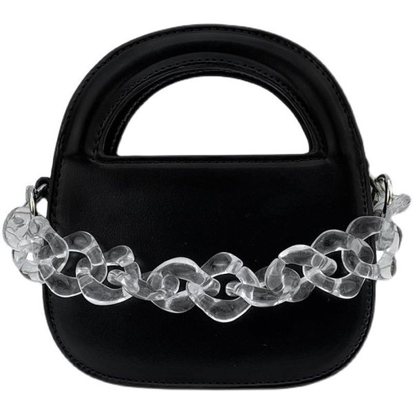 evening bags toast bag, lipstick chain small square summer shoulder mini messenger bag
evening bags toast bag, lipstick chain small square summer shoulder mini messenger bag