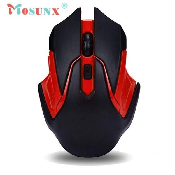 mosunx advanced mouse 2.4ghz gaming wireless optical mice gamer for computer pc lap2021 1pc
mosunx advanced mouse 2.4ghz gaming wireless optical mice gamer for computer pc lap2021 1pc