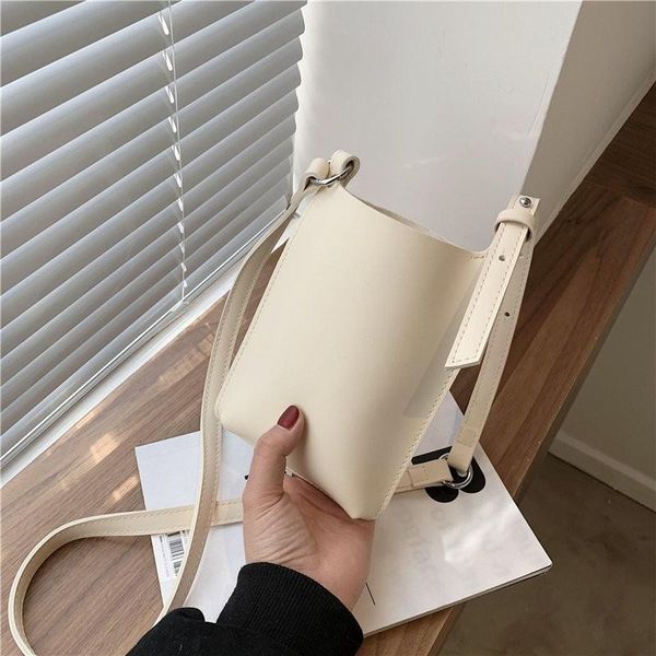 evening bags fashion women's bag crossbody for women summer 2021 mini shoulder female phone purse and handbags
evening bags fashion women's bag crossbody for women summer 2021 mini shoulder female phone purse and handbags