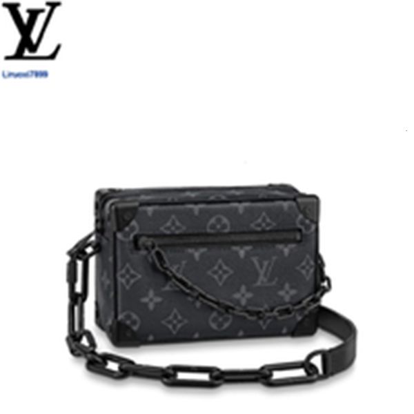 men purse brand long chain designer key luxury real leather 33e2 wallet m44735 wallets compact mini clutches evening soft trunk card holders, Red;black
men purse brand long chain designer key luxury real leather 33e2 wallet m44735 wallets compact mini clutches evening soft trunk card holders, Red;black