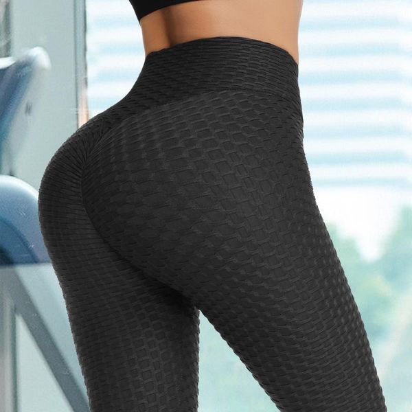 women's leggings fashion solid high waist skinny fitness pants nude hidden pocket calzas mujer leggins legins a2, Black
women's leggings fashion solid high waist skinny fitness pants nude hidden pocket calzas mujer leggins legins a2, Black