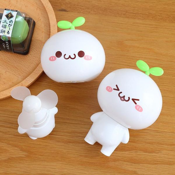 electric fans bp0102-fs handheld small fan creative usb cute mute office student gift rechargeable rotating
electric fans bp0102-fs handheld small fan creative usb cute mute office student gift rechargeable rotating