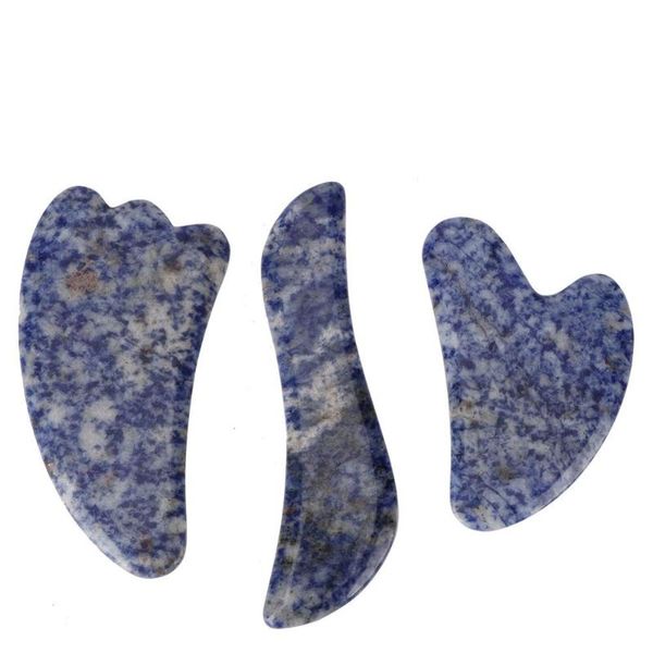 other massage items 5 type scraping board face eyes body scrapper guasha tools for natural crystal handle skincare lifting
other massage items 5 type scraping board face eyes body scrapper guasha tools for natural crystal handle skincare lifting