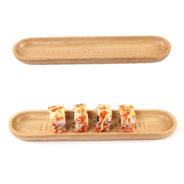natural wooden japanese style tray sushi serving mini rectangle plate dessert small snack saucer for home el (small planters & pots
natural wooden japanese style tray sushi serving mini rectangle plate dessert small snack saucer for home el (small planters & pots