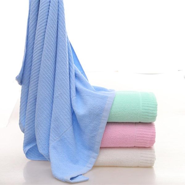 towels & robes baby care square luxury soft fiber cotton infant face hand cloth towel cleaning practical 140*70cm
towels & robes baby care square luxury soft fiber cotton infant face hand cloth towel cleaning practical 140*70cm